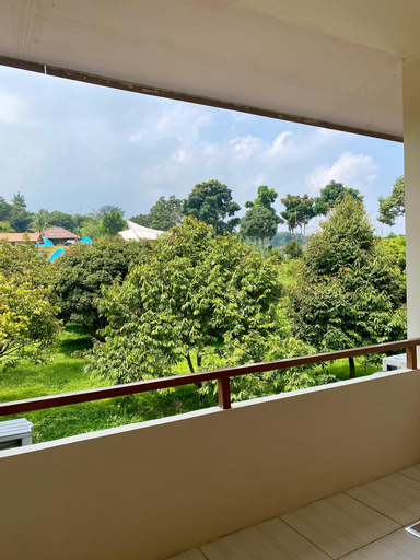 Scenery 4