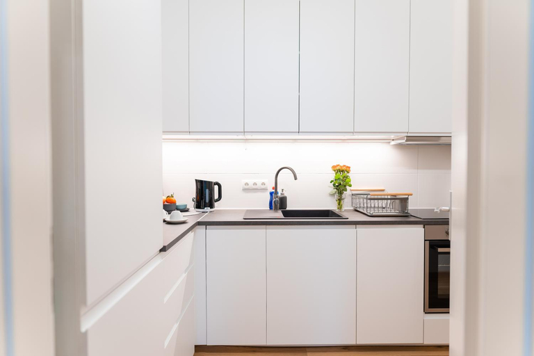 Others 3, Beatrix Home Vienna Luxury Stay, Wien