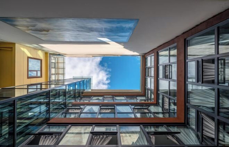 Others 5, Anning Chunchunyuan Hotel, Kunming