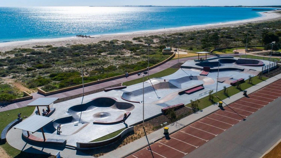 Others 5, Unit 48 Seafront Estate, Dandaragan