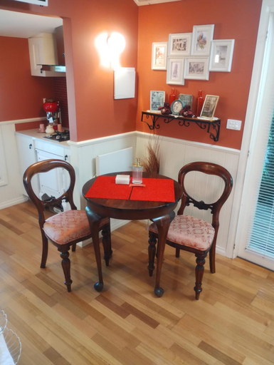 Dining Room 9