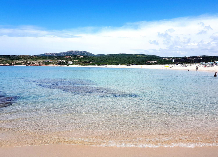 5, Affittimoderni Isola Rossa Borgo - IRUL04, Olbia-Tempio