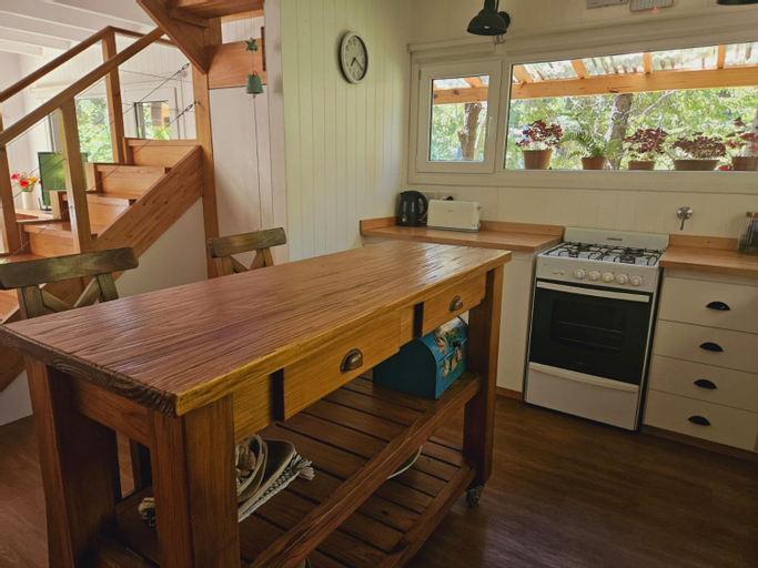 Dining Room 3