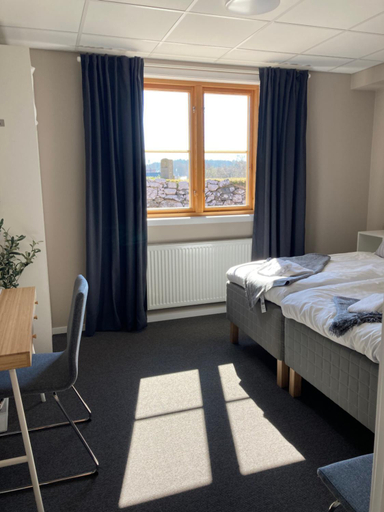 Others 5, Morlanda B&B, Orust