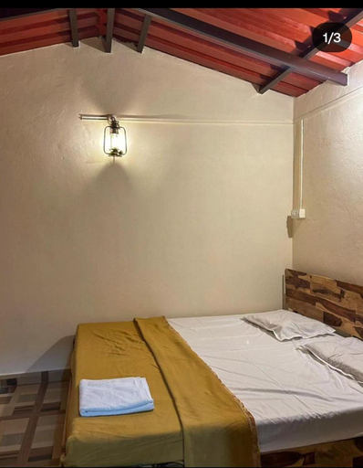 Others 4, Hiranya Farm Stay, Sindhudurg