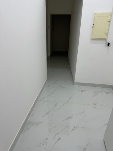 Others 4, Henry Luxury Suite, Napoli