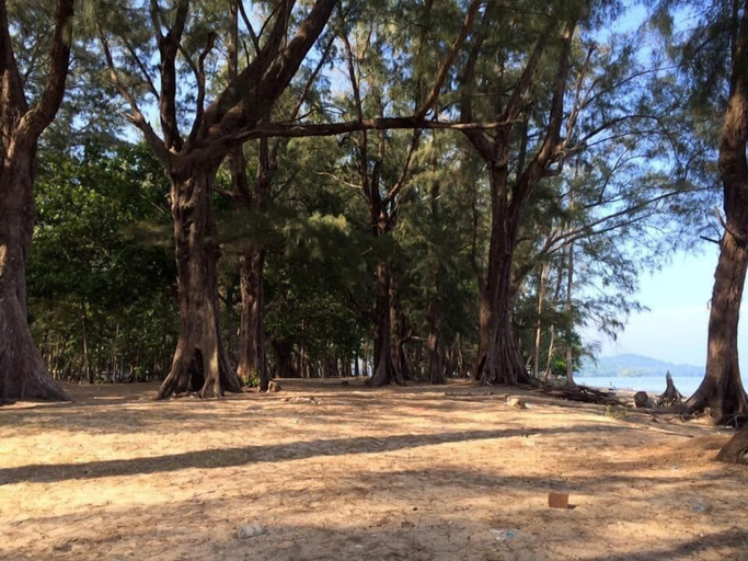 Others 4, Malai Maikhao Near Beach, Pulau Phuket