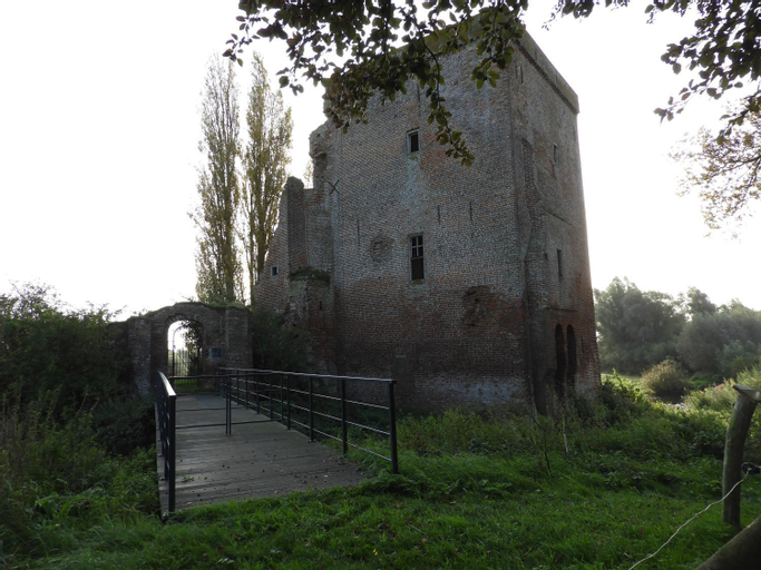 Bed & Breakfast Appenseweg, Voorst