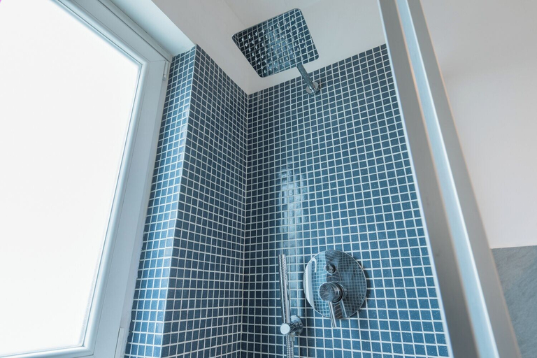 Bathroom 4, Appartamento Re Umberto by Wonderful Italy, Torino