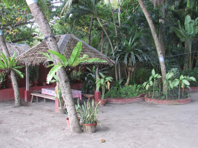 Others 5, Felipa Beach Residence - Ilang Ilang, Dumaguete City