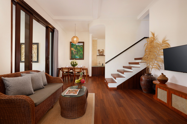 Others 3, Villa Leona Valley View, Gianyar