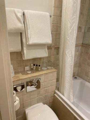Bathroom 5
