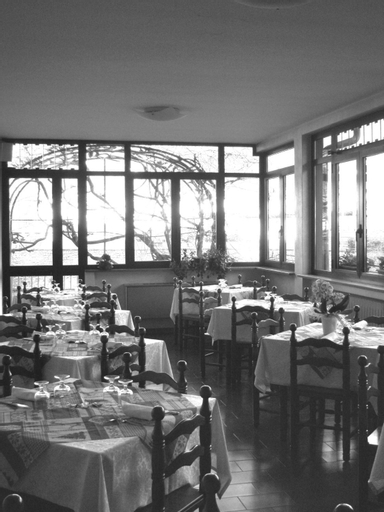 Food & Drinks 4, Albergo Ristorante Da Elia, Bergamo