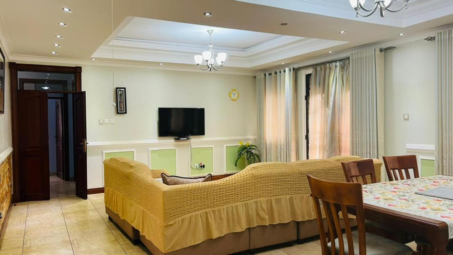 Others 3, PALATINE APARTMENTS MAKINDYE KIZUNGU, KAMPALA, Kampala