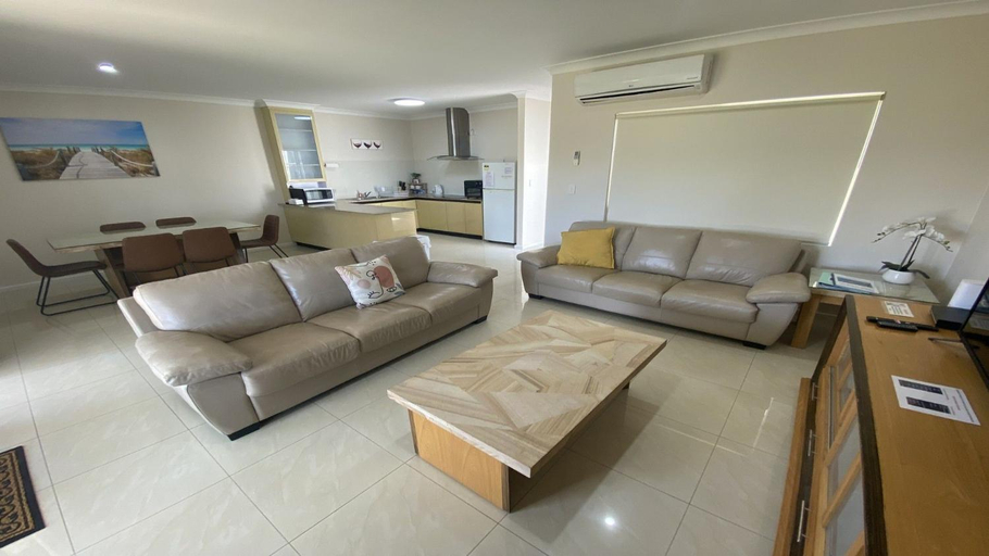 Others 1, Unit 48 Seafront Estate, Dandaragan