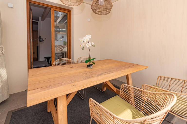 Others 3, Villa Roser Vell by Sealand Villas, Baleares