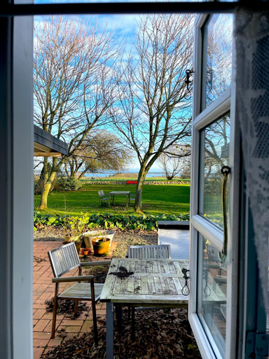 Others 4, pallisgaard B&B, Struer
