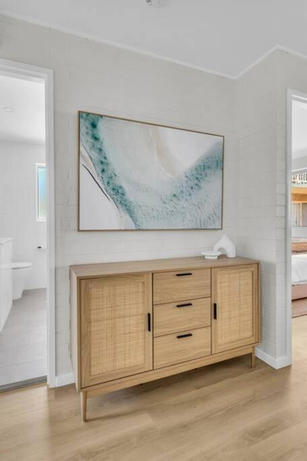 Others, Marine Court - Unit 6, Bega Valley