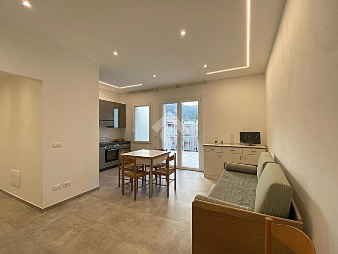 Others 5, residence cristallo, Savona