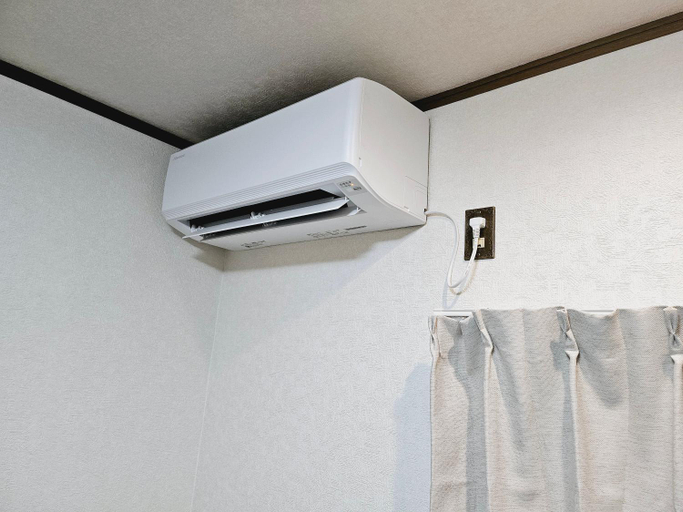Others 5, Hanazono Stay - Royce 花園2 -, Kyoto