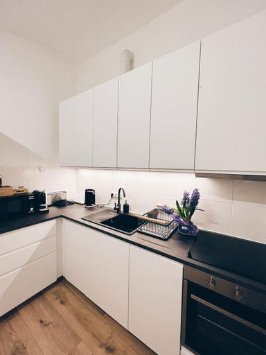 Others 2, Beatrix Home Vienna Luxury Stay, Wien