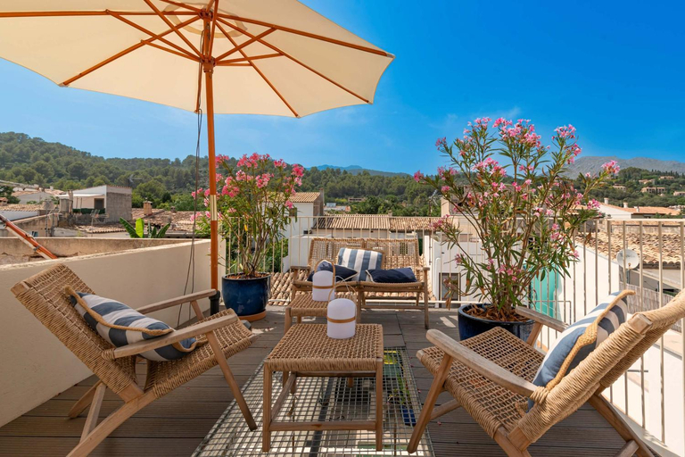 Others 5, Villa Roser Vell by Sealand Villas, Baleares