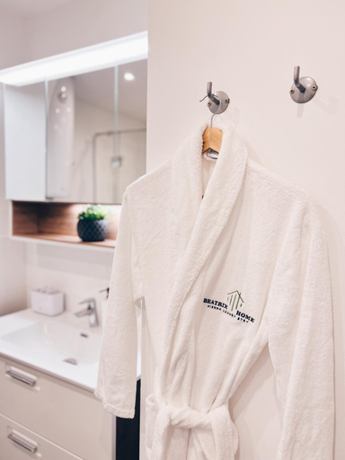 Others 4, Beatrix Home Vienna Luxury Stay, Wien