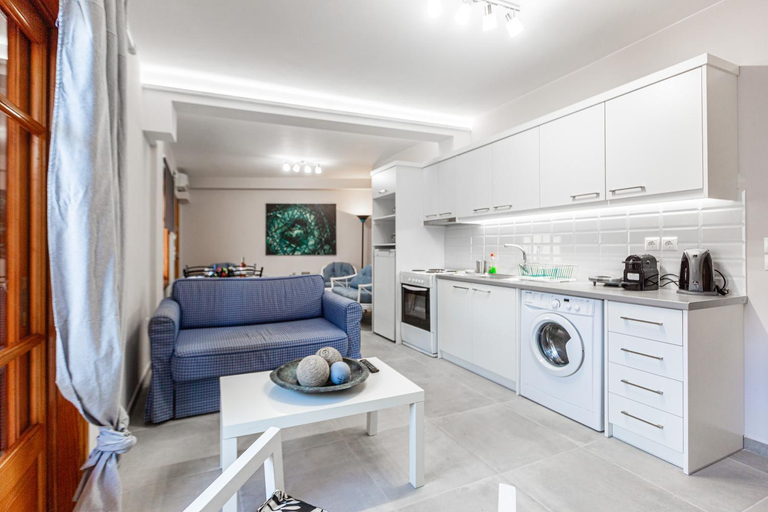 Others 5, Aroma Accommodations, Peloponnese