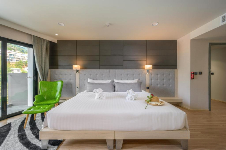Bedroom 11