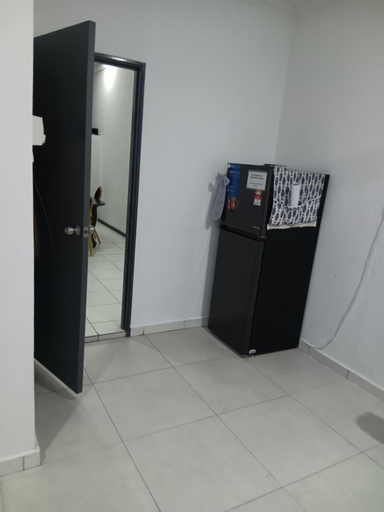 Others 5, Teratak Amani Hometay, Tawau