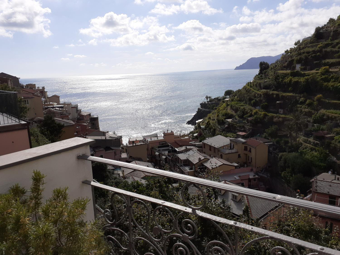 Scenery 4