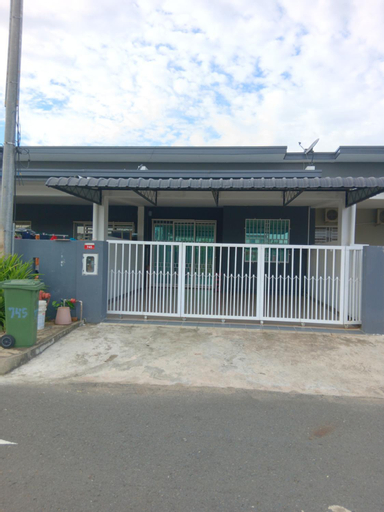 Exterior & Views 1, Teratak Amani Hometay, Tawau