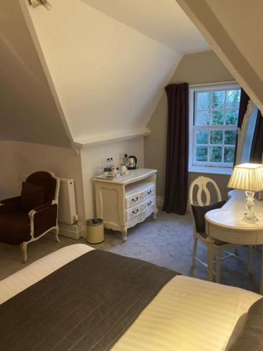 Bedroom 10
