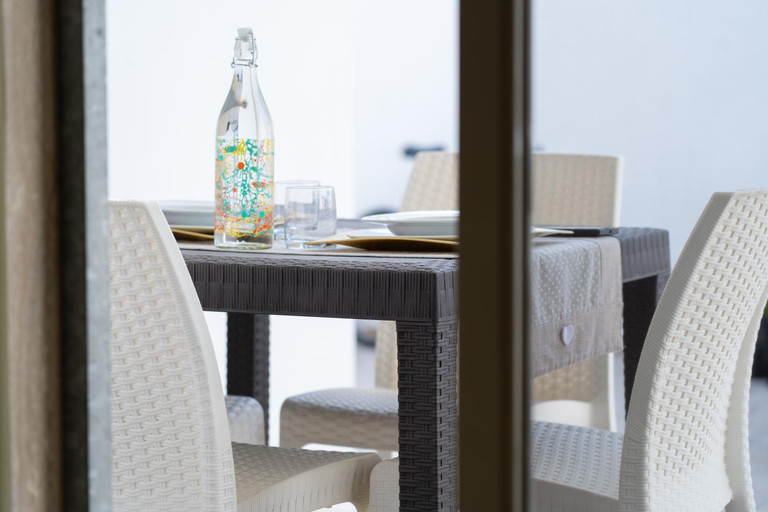 Food & Drinks 4, Casa dell'Abate by CDA Accommodation, Lecce