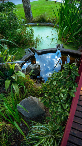 Sport & Beauty 5, Mizu Hotel Boutique, Villa Gesell