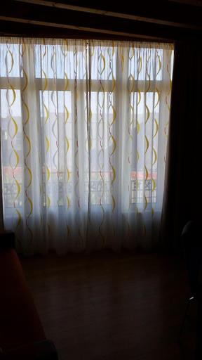 Others 5, Savonaamare, Savona