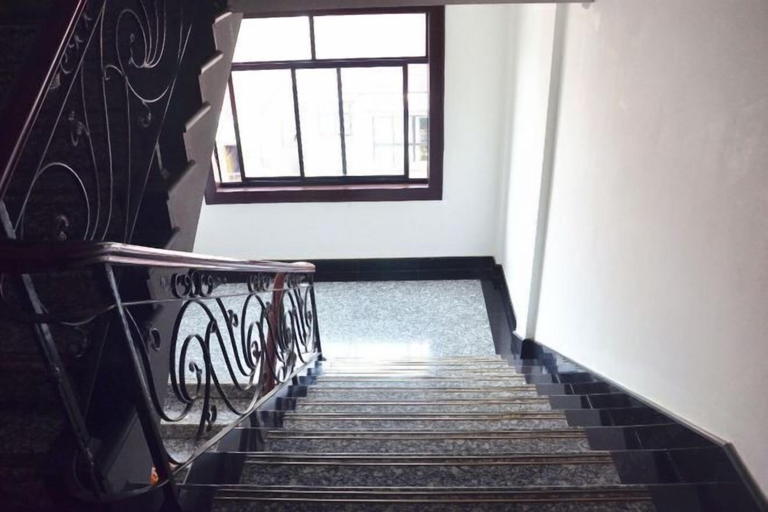Others 3, Jinqiao Hotel, Huzhou