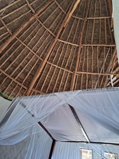 Others 2, Diani Yoga Barn, Msambweni