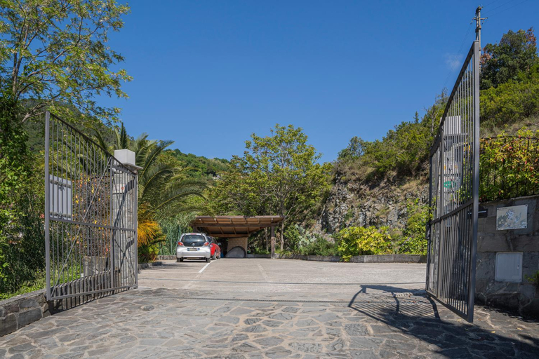 Exterior & Views 1, ALOE - Villa Luisa: Pace e Relax a 2 passi dal mare, Genova