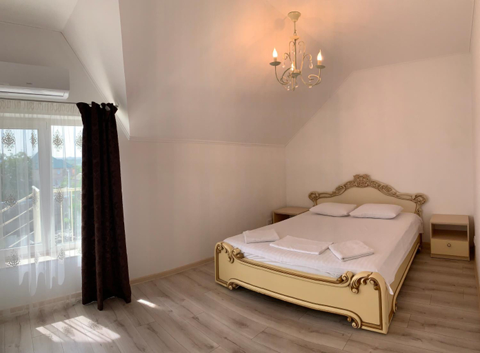 Others 3, Appartments near 7 km 5001155, Bilia‹vs'kyi