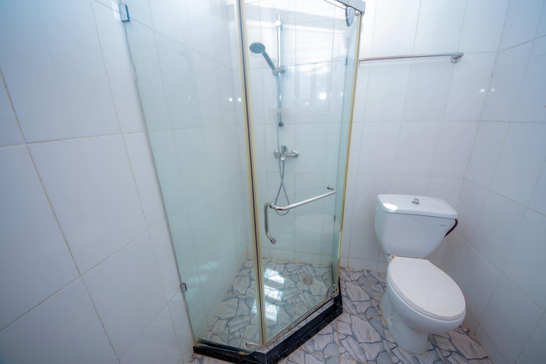Others 4, Nazareth Guest House, Gasabo