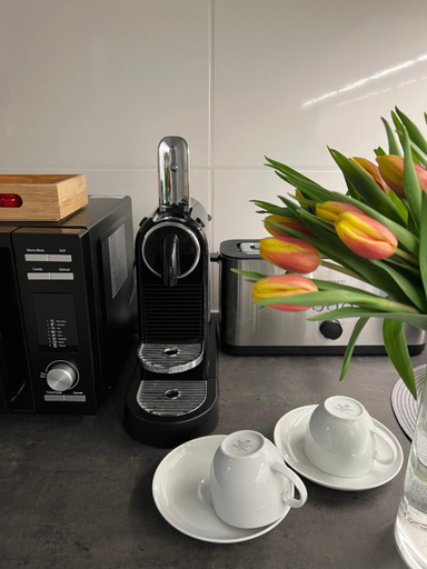 Others 5, Beatrix Home Vienna Luxury Stay, Wien