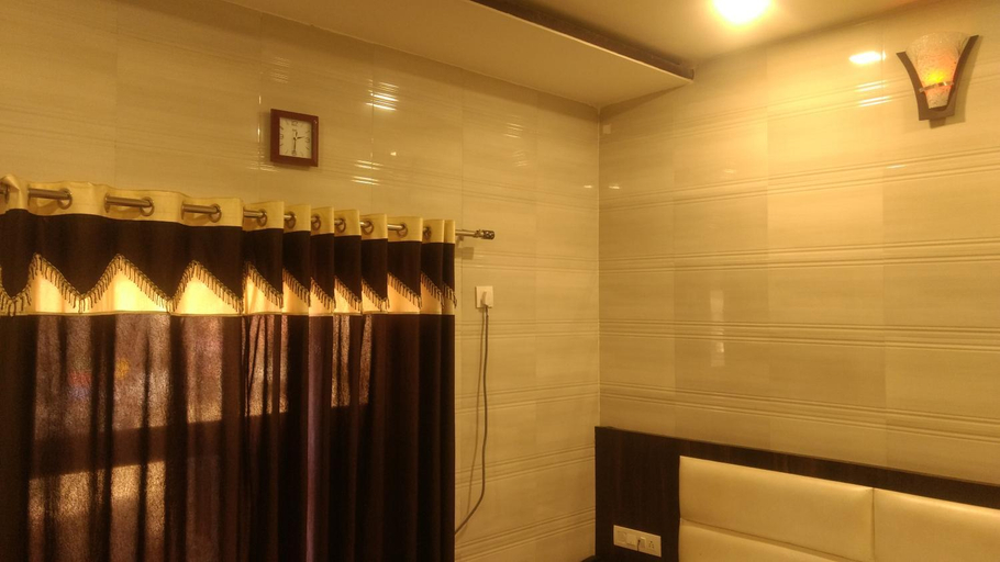 Others 5, Ashiyana Inn Hotel, Ajmer