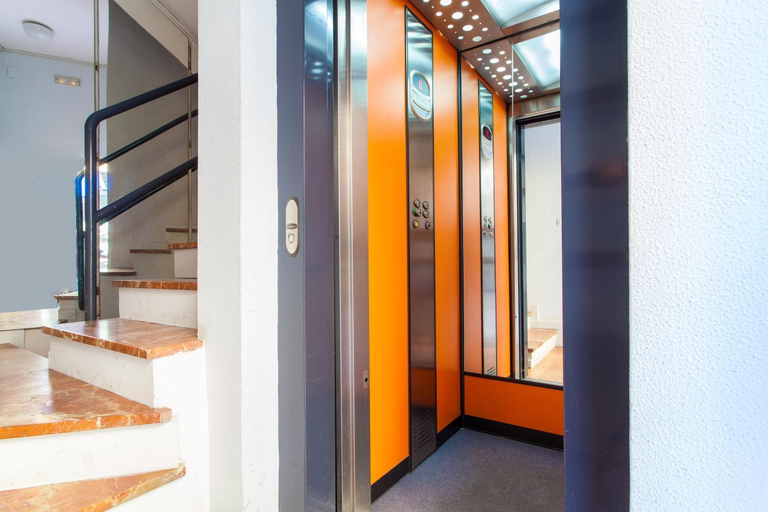 Others 5, Alyse Apartments Tetuan, by Homing U, Sevilla
