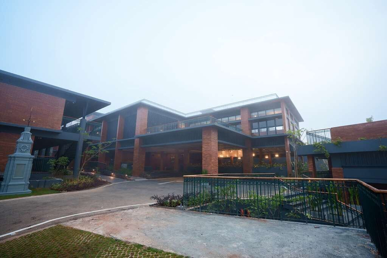 Exterior & Views 2, Morickap Lord's 83, Trademark Collection by Wyndham, Wayanad