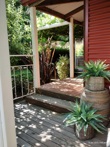Scenery 4