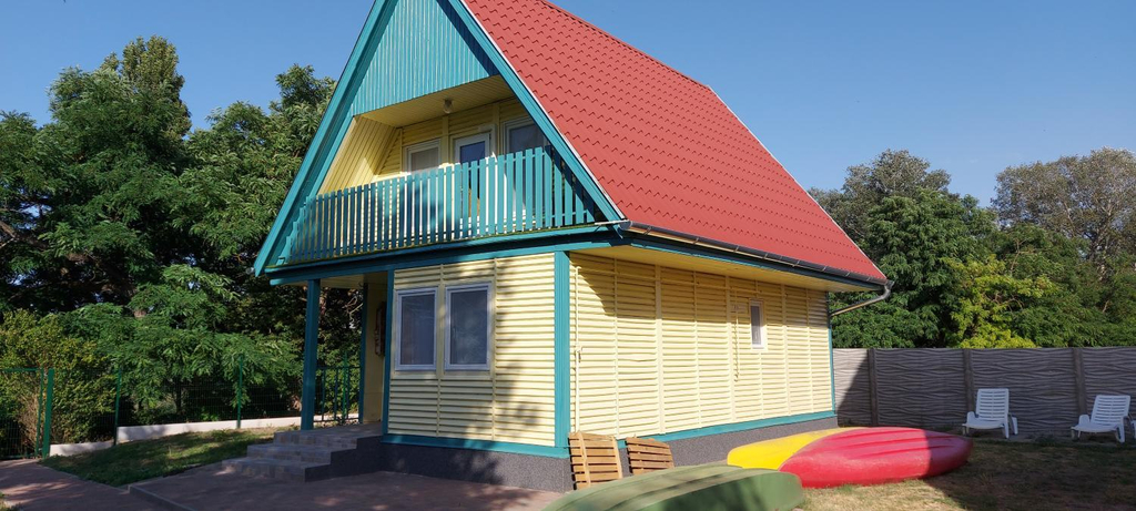 3, Gesztenyes Apartmanhaz Tiszaalpar, Kiskunfélegyház