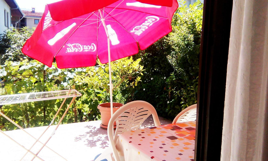 Others 3, Filip Apartments Ohrid