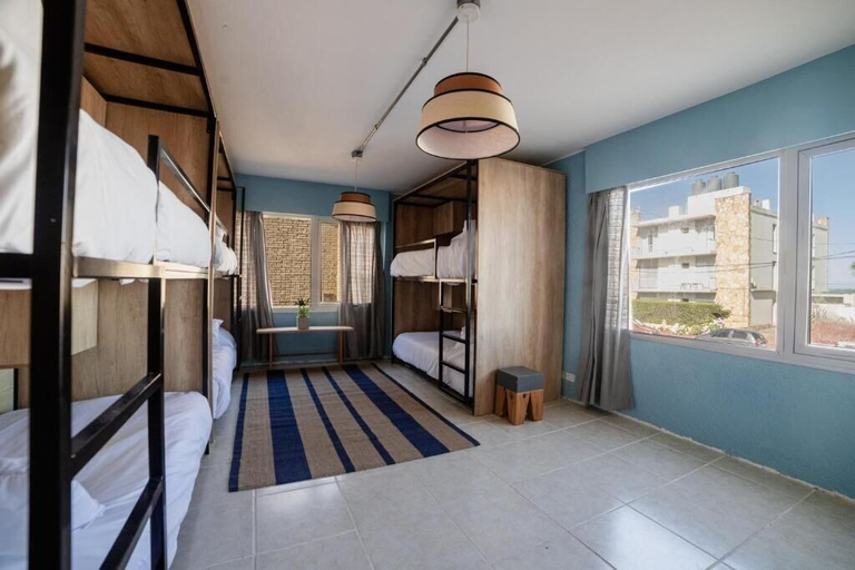 Others 5, ZAG Coliving, n.a351