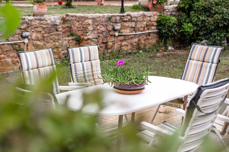 Others 4, Aroma Accommodations, Peloponnese